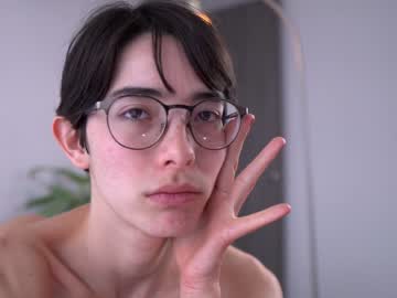 female cam girl maria_alfonsina image #2797882