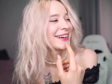 female cam girl daddystrouble image #1387393