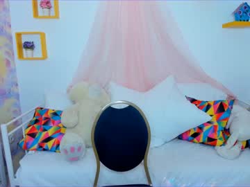 female cam girl amelia__williams image #672979