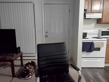 female cam man calamity_26 image #474289