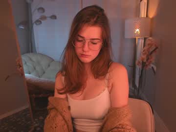female cam girl zlata_luna image #326972