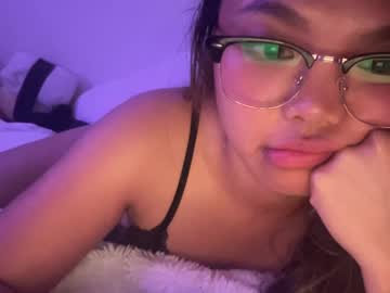 female cam girl mississa123 image #4013157