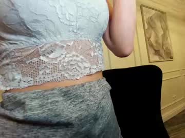 female cam girl ehotlovea image #884844