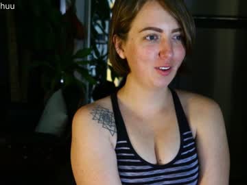 female cam girl maeveminx image #1760281