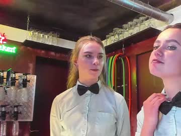 female cam couple dirtypub image #1757474