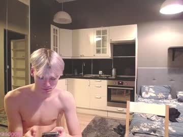 female cam man gofymcmouse image #926868