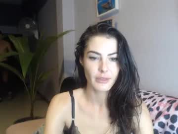 female cam couple sabrinakingsky image #664630