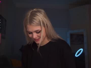 female cam girl my_april image #2748040