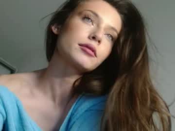 female cam girl isia_slay image #2324635