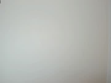 female cam girl porcelain__doll image #3927864