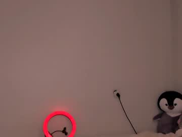female cam girl _elisfox image #1173228
