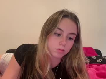 female cam girl amarijacobs image #4035723