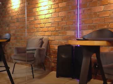 female cam man james_axel image #3965298