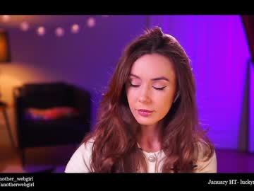 female cam girl _mariarty_ image #3459102