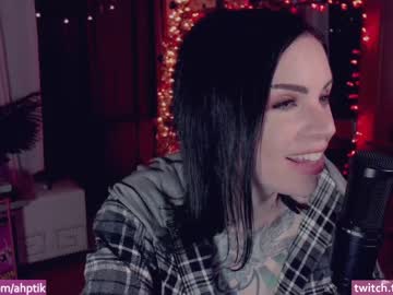 female cam girl babyjas image #654080