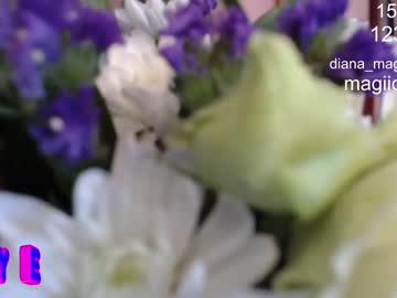 female cam girl magic_elf image #1413048