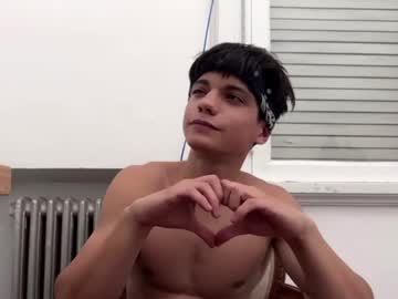 female cam man sasukeuhchia image #1949899