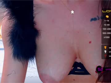 female cam girl anyarayne image #650919
