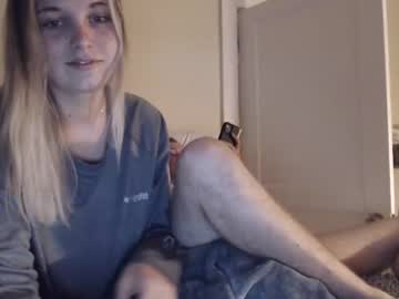 female cam couple hotcouplefunn image #717894