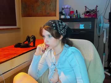 female cam girl ketlinrous image #240512
