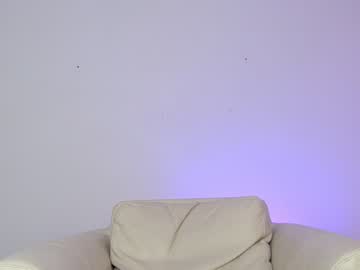 female cam girl sapphirealice image #1405197