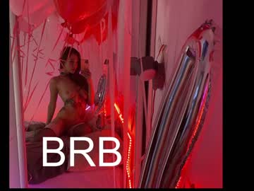 female cam girl _demi_dee_ image #3219043