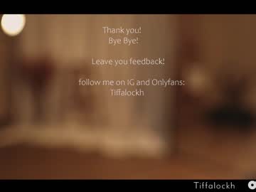 female cam girl tifalock_ image #3488163