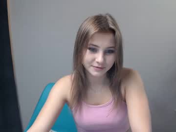 female cam couple nina_marina image #2660438