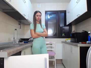 female cam couple nolimitscoupl3 image #184192