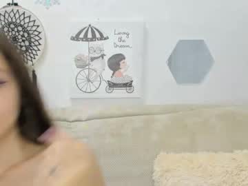 female cam girl avrora_deis image #2643929