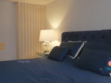 female cam girl emma_lu1 image #2369641