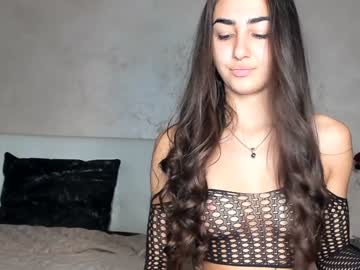 female cam girl indianbeauty20 image #2902099