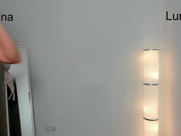 female cam couple sav_anna image #2202688