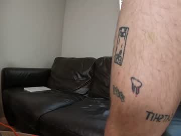 female cam man thickrichardxxl image #3879842