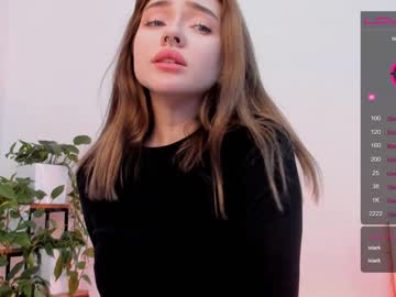 female cam girl elizabeth__gray image #3556036