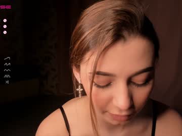 female cam girl unicorngirls image #1613063