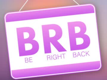 female cam girl lilbbsx image #2272813
