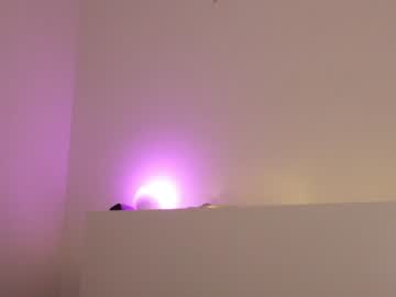 female cam girl sasha_ursx image #1361315