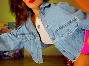female cam girl _meganmeow_ image #3265571