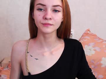 female cam couple anita_mark_couple image #2521995