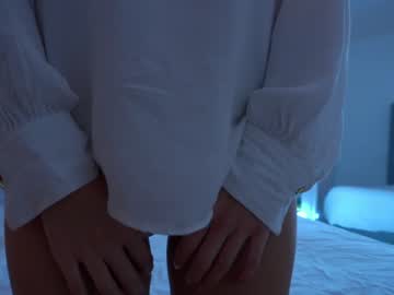 female cam girl houseofkei image #1251623