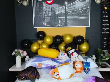 female cam girl nicky_spark image #3224425