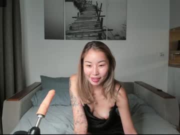 female cam girl chloetaya image #1848144