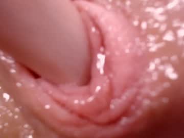 female cam girl courtney_luv image #3807316