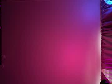female cam girl kronniekray image #1955692