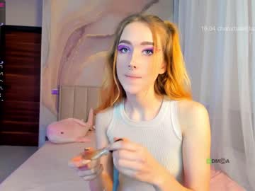 female cam girl dazy_8 image #1565794