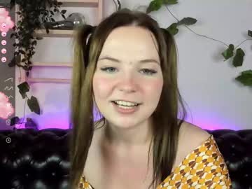 female cam girl elizabeth_stoons image #2180169