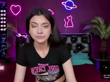 female cam girl tiffany_whootson image #2230712