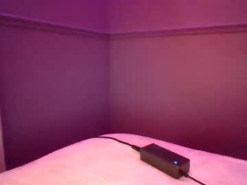 female cam girl hannahannaa image #2794366
