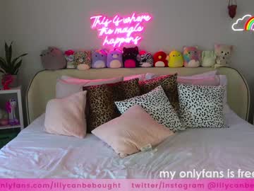 female cam girl canbebought image #479030